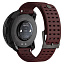 SUUNTO Vertical Black Ruby, темный рубин - смарт часы