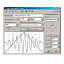 AKTAKOM Arbitrary Generator по