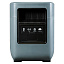 Fubag AS 4800i - портативная электростанция