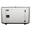 A-iPower A7500TEA в супертихом зимнем кожухе 1400SS RAL 7035