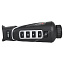 HIKMICRO OWL OH35