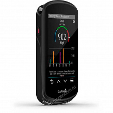 велосипедный pk Garmin Edge 1030 Plus