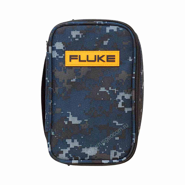 Чехол Fluke CAMO-C25/BD