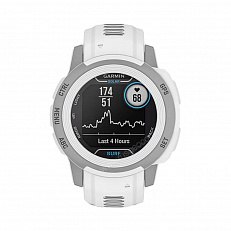 Часы Garmin Instinct 2s Solar Surf