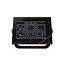 Garmin GPSMAP 7410 J1939