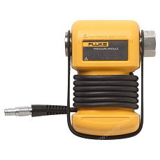 Fluke 750P24