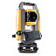 геодезический тахеометр Topcon GM-55