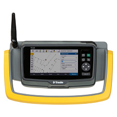 контроллер Trimble TCU5