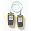 Fluke Networks MultiFiber Pro Source (MFMULTIMODESOURCE)