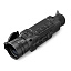 Тепловизионный монокуляр Helion XQ38F