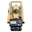 Роботизированный тахеометр Topcon GT-1003