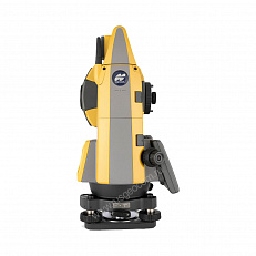 геодезическийТахеометр Topcon GT-605