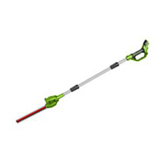 Greenworks G24PH51 24V (51 см)