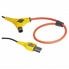 Гибкий  датчик Fluke I2500-10