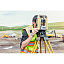 тахеометр Topcon GT-1001