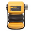 Модуль давления Fluke 750P08