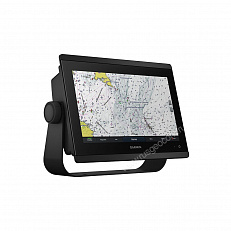 Garmin GPSMAP 8412xsv без трансдьюсера