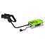 Greenworks GC82CH3 82V 35A - зарядное устройство