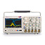 Осциллограф Tektronix MSO2012B