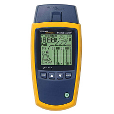 Fluke Networks MS2-100