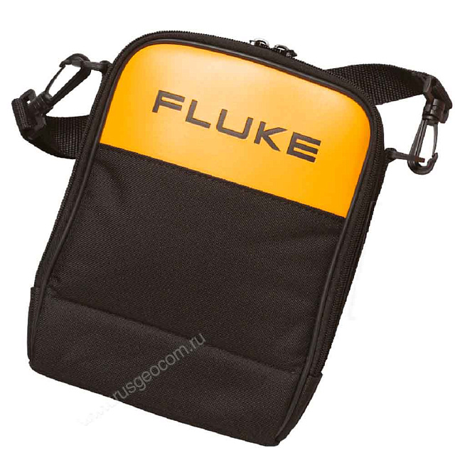 Чехол Fluke Networks SOFTCASE-2R