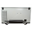 A-iPower A9000TEAX в супертихом зимнем кожухе 1400SS RAL 7035