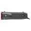 EATECH SJ650L LRF (Guide TJ650L) 640х512, D50 - тепловизионный монокуляр
