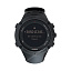 смарт Часы SUUNTO AMBIT3 PEAK Black (HR) с нагрудным поясным пульсометром