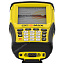 GeoMax Zenith40 Rover (GSM) xPad Ultimate GO