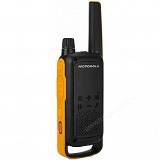 Motorola T82 EXTREME RSM _1