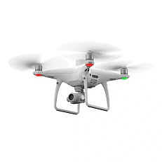 квадрокоптер DJI Phantom 4 RTK