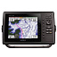 Картплоттер Garmin GPSMAP 820