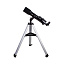 Телескоп Sky-Watcher BK 705AZ2