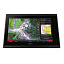 Картлоттер Garmin GPSMAP 7416