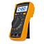 Fluke 117