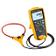 тепловизор Fluke 279 FC I/B