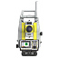 Электронный тахеометр GeoMax Zoom70S A10 5