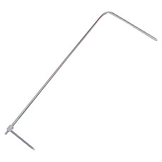 UNI-T UT366A Pitot Tube - трубка Пито