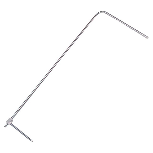UNI-T UT366A Pitot Tube - трубка Пито