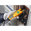 Fluke T6-1000 PRO Индикатор напряжения