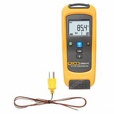 Fluke FLK-T3000FC