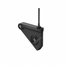 Garmin Panoptix LiveScope LVS12