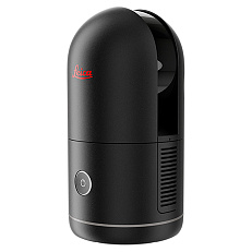 сканирующая система Leica BLK360 G2