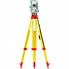 тахеометр Leica TS07 R500 (3 ) AutoHeight