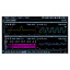 Nosean MDG70004 - высокочастотный РЧ-генератор сигналов