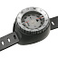 Suunto SK-8 Strap Mount SH