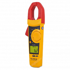 Токовые клещи Fluke 902