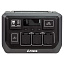 A-iPower APS1200 - портативная электростанция