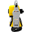 электронный тахеометр GeoMax Zoom 25 2  neXus 5