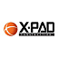 GeoMax Xpad Construction